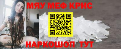 спиды Кизилюрт