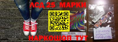 кокаин VHQ Кизляр