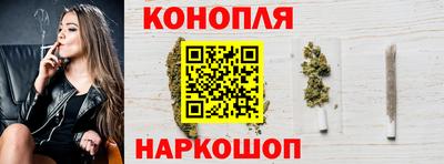 спиды Кизилюрт