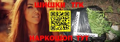 кокаин VHQ Кизляр