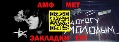 кокаин VHQ Кизляр