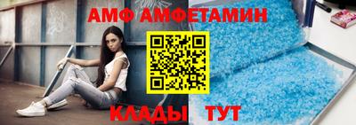 кокаин VHQ Кизляр
