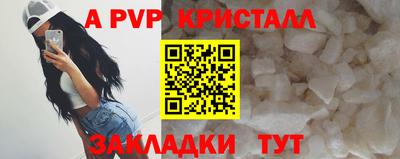 спиды Кизилюрт